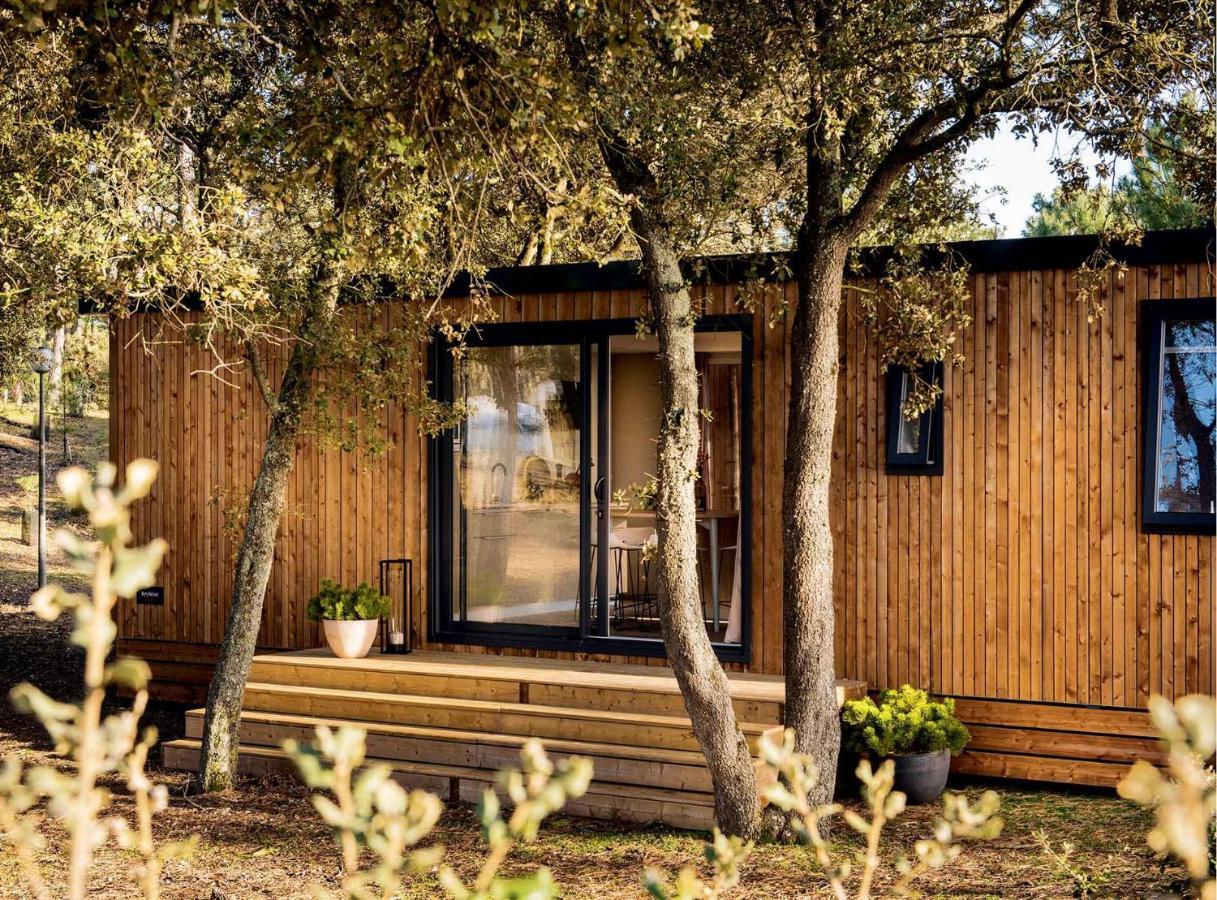 Gronenberger Muehle Haus 30 Villa ชาร์บอยท์ซ ภายนอก รูปภาพ